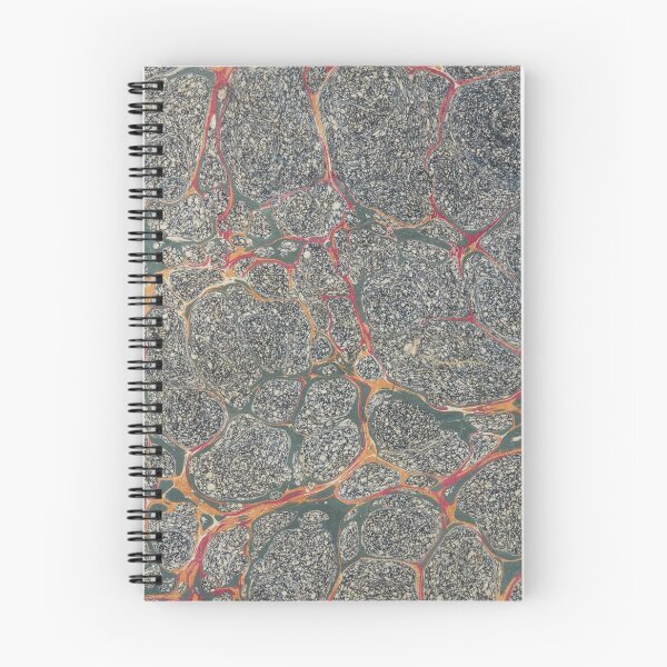 Item preview, Book Cover - HMS Bounty Log 1790 designed and sold by anmm.