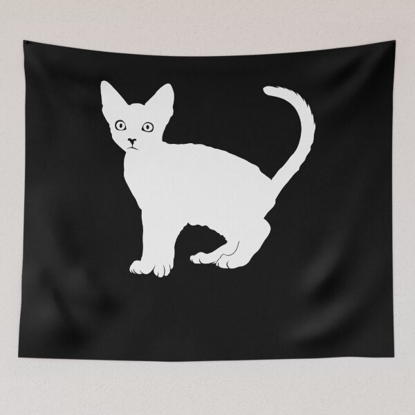 Item preview, Ocicat designed and sold by 1681830934131.