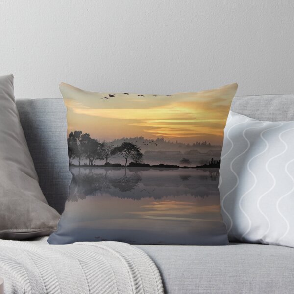 Item preview, Nature Guitar Sunset designed and sold by maryedenoa.