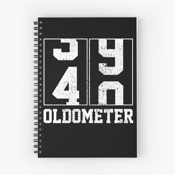 Item preview, 40th Birthday designed and sold by 4tomic.