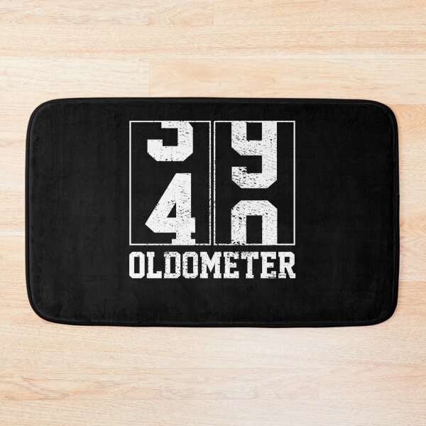 Item preview, 40th Birthday designed and sold by 4tomic.