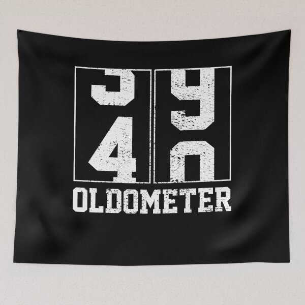 Item preview, 40th Birthday designed and sold by 4tomic.