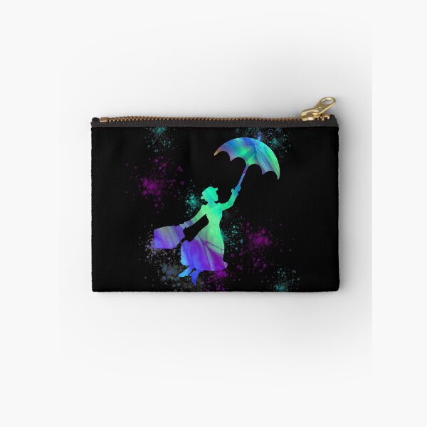 Item preview, magical mary poppins designed and sold by maryedenoa.