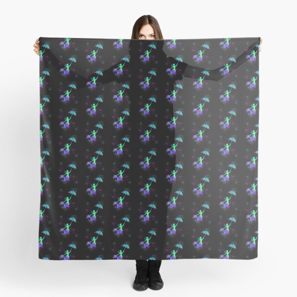 Item preview, magical mary poppins designed and sold by maryedenoa.