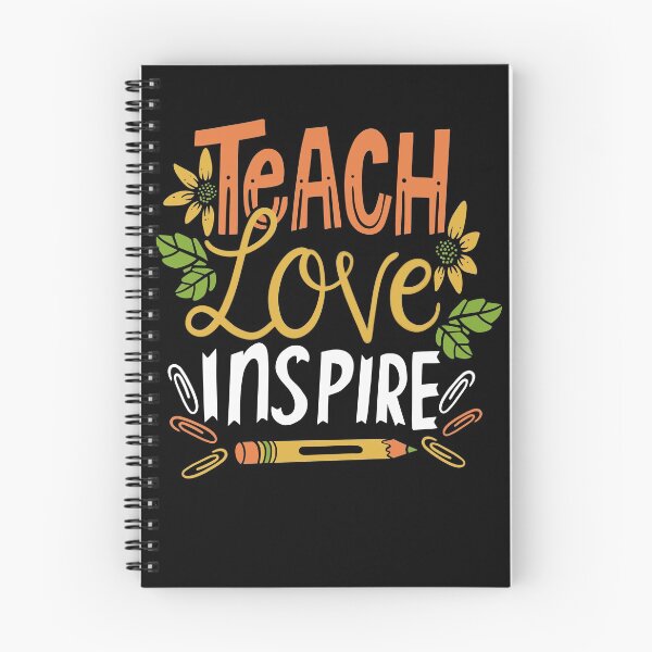 Item preview, Teacher Saying designed and sold by 4tomic.