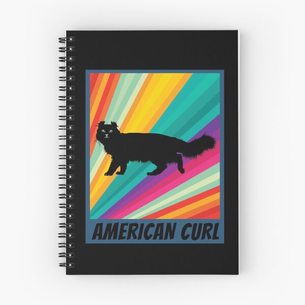 Item preview, American Curl designed and sold by 1681830934131.