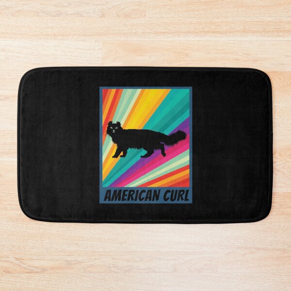 Item preview, American Curl designed and sold by 1681830934131.