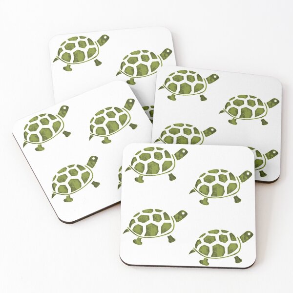 Item preview, ⭐️ Pack turtles designed and sold by AsKartongs.
