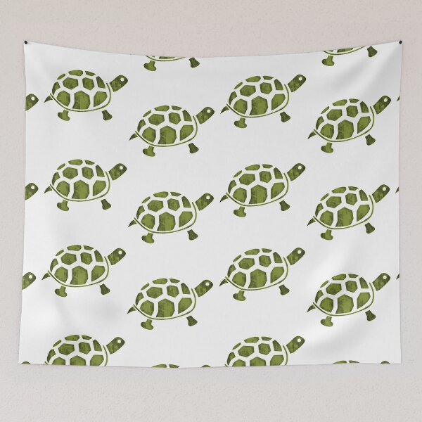 Item preview, ⭐️ Pack turtles designed and sold by AsKartongs.
