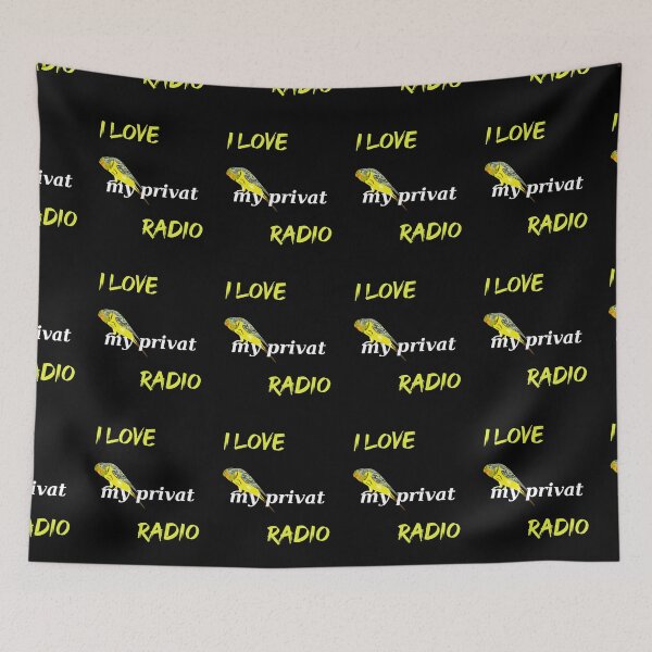 Item preview, Wellensittich my best entertainment and relaxation designed and sold by Bodino.