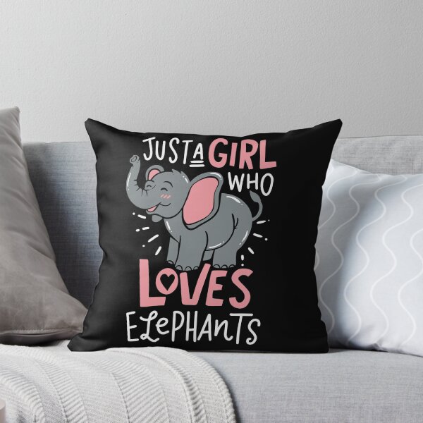 Item preview, Elephants designed and sold by 4tomic.