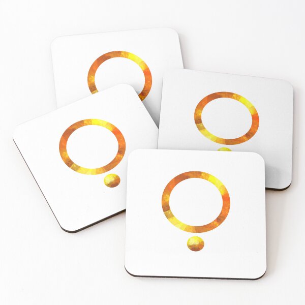 Item preview, Golden Circle designed and sold by Olga   Ryzhychenko.