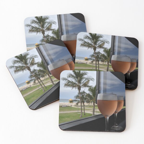 Item preview, Time for wine designed and sold by bernie868.