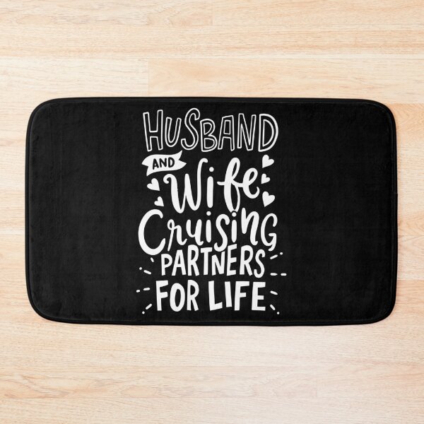 Item preview, Cruise Partner designed and sold by 4tomic.