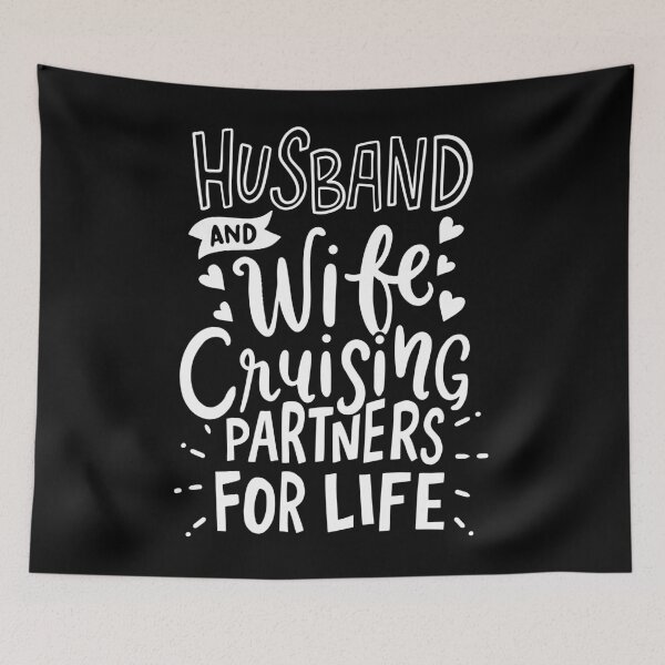 Item preview, Cruise Partner designed and sold by 4tomic.