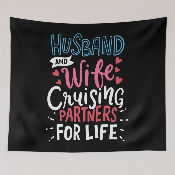 Item preview, Cruise Partner designed and sold by 4tomic.