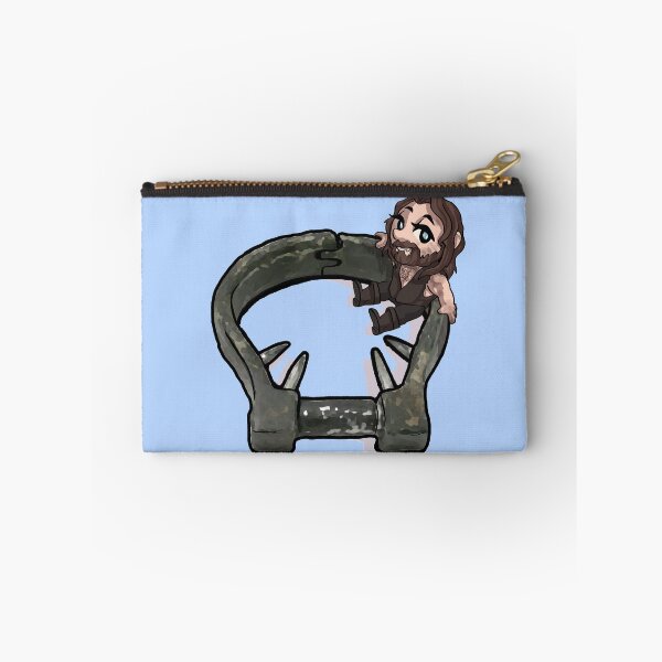 Item preview, Pocket Lucian (UnderWorld designed and sold by VinGruza.
