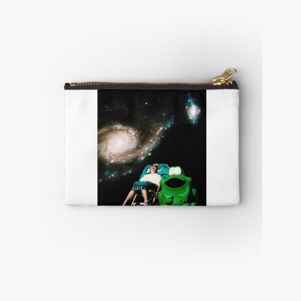 Item preview, Back to outer space for a nap designed and sold by Scanferfield.