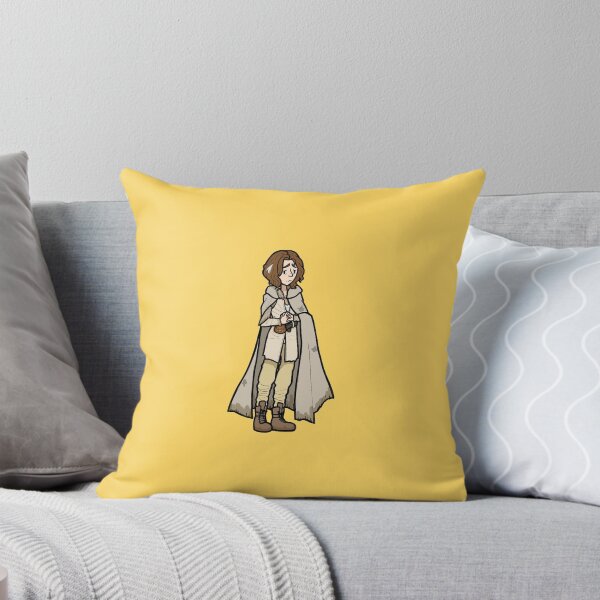 Item preview, Once Upon A Time Spinner Rumplestiltskin Desperate Souls designed and sold by jenitosam.