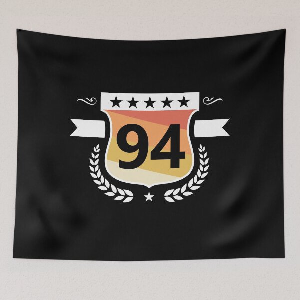 Item preview, Made in 1995 - Vintage Edition Birthday designed and sold by 1681830934131.