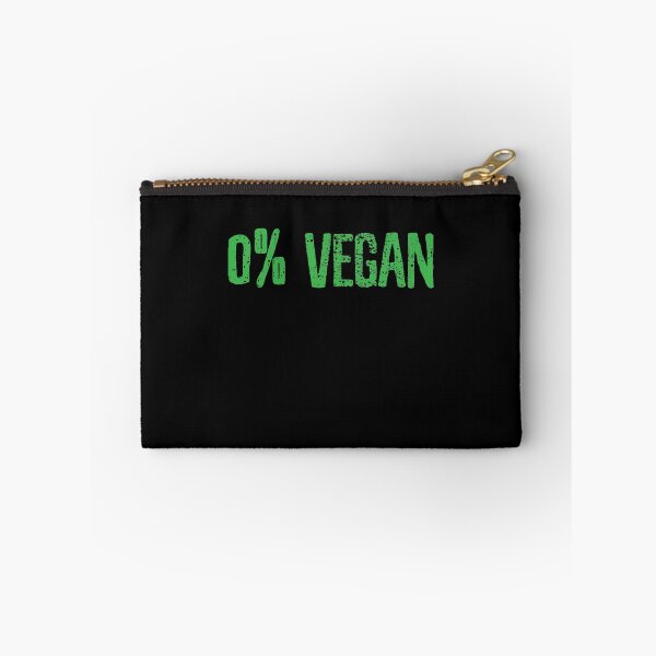 Item preview, Carnivore Meat Eater designed and sold by 4tomic.