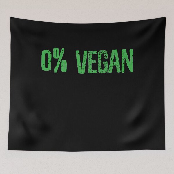 Item preview, Carnivore Meat Eater designed and sold by 4tomic.