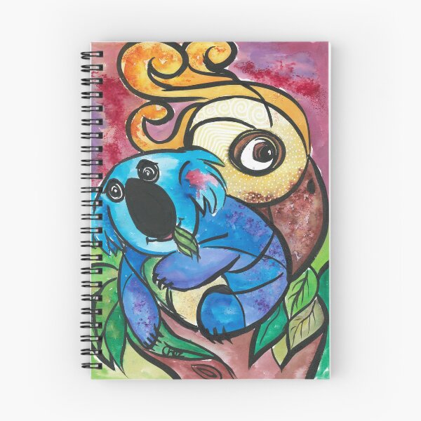 Item preview, Icons designed and sold by chezmurray72.