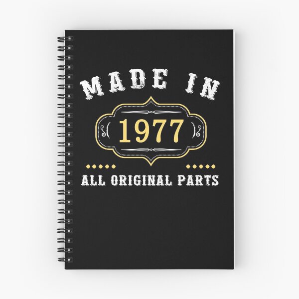 Item preview, All original parts 1977 designed and sold by 1681830934131.
