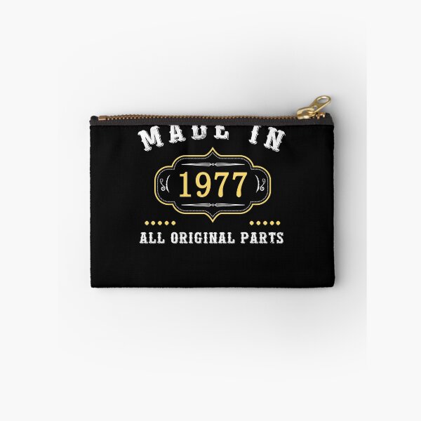 Item preview, All original parts 1977 designed and sold by 1681830934131.
