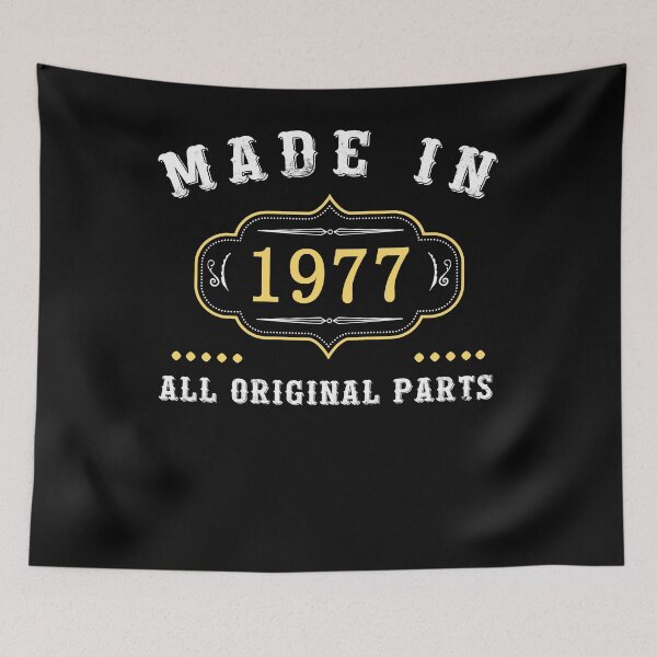 Item preview, All original parts 1977 designed and sold by 1681830934131.