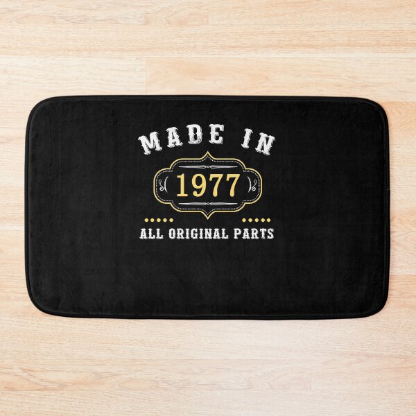 Item preview, All original parts 1977 designed and sold by 1681830934131.