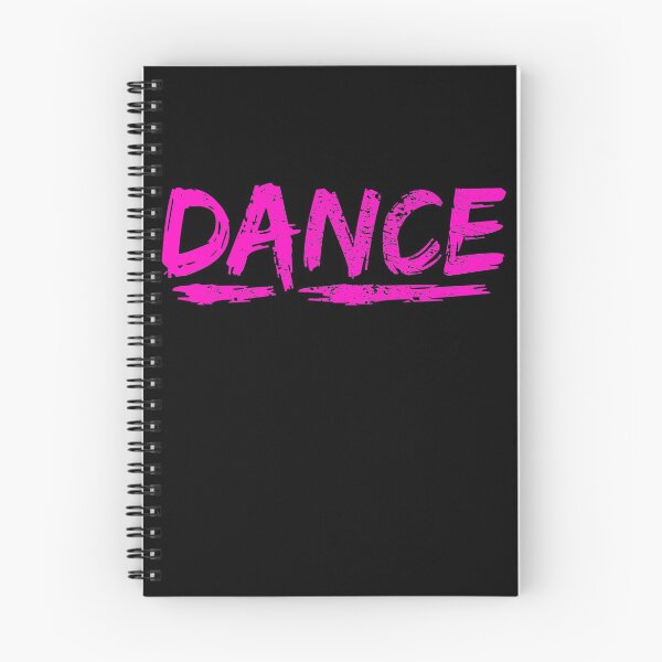 Item preview, Dancing designed and sold by 4tomic.