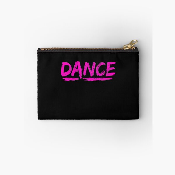 Item preview, Dancing designed and sold by 4tomic.