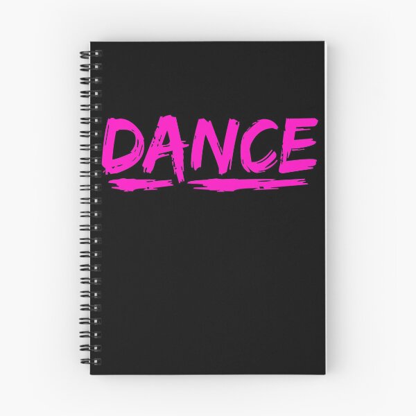 Item preview, Dancing designed and sold by 4tomic.