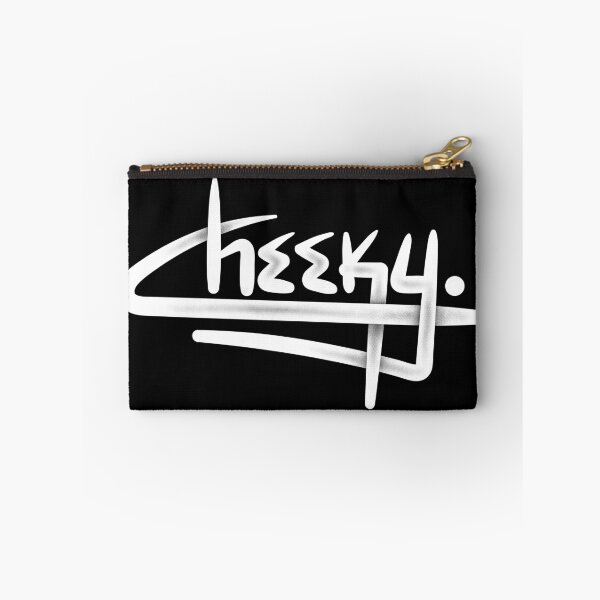Item preview, Cheeky designed and sold by Os Frontis.