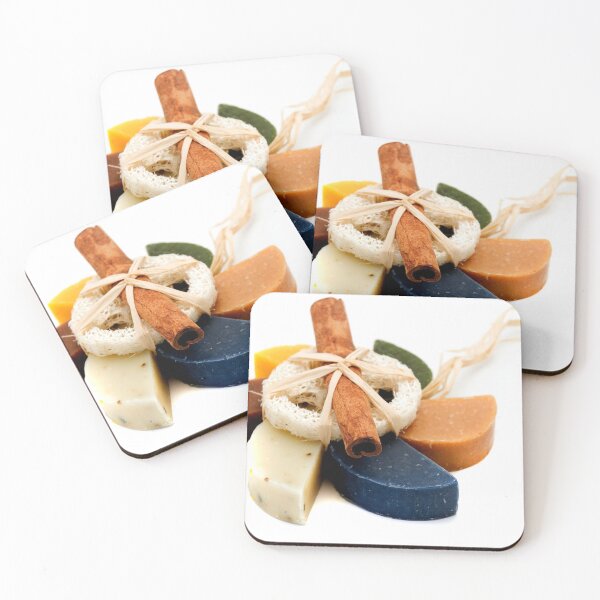 Item preview, Natural soap designed and sold by troianifabrizio.