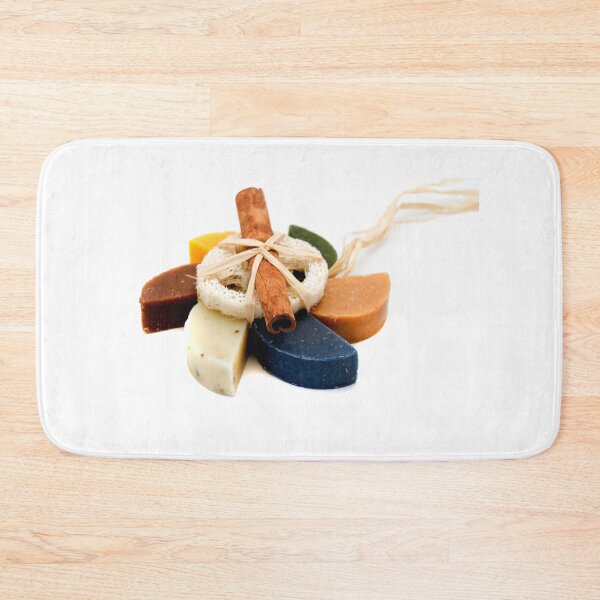 Item preview, Natural soap designed and sold by troianifabrizio.