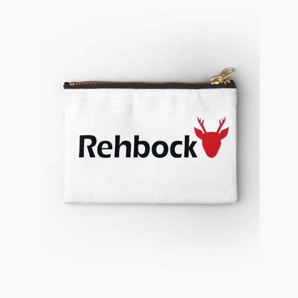 Item preview, Kopie von Kopie von No Nature No School, Fridays For Future, strike, protest designed and sold by Spoox.