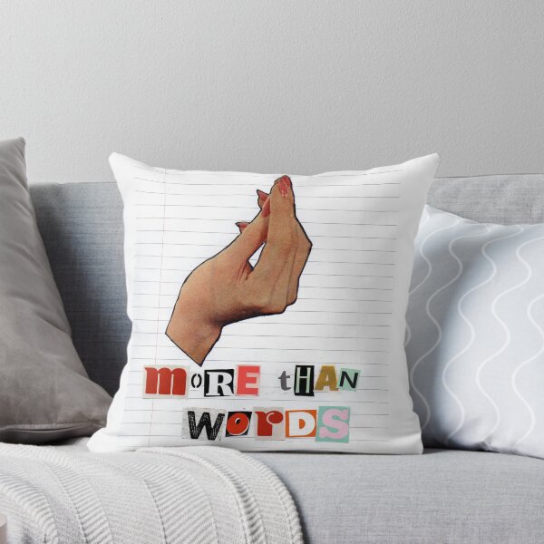 Item preview, Say it in italian designed and sold by Scanferfield.