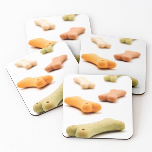 Item preview, Dog's biscuit designed and sold by troianifabrizio.