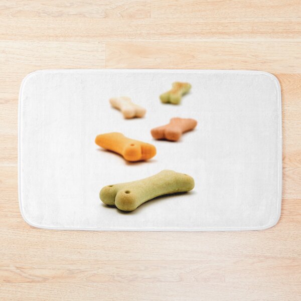 Item preview, Dog's biscuit designed and sold by troianifabrizio.
