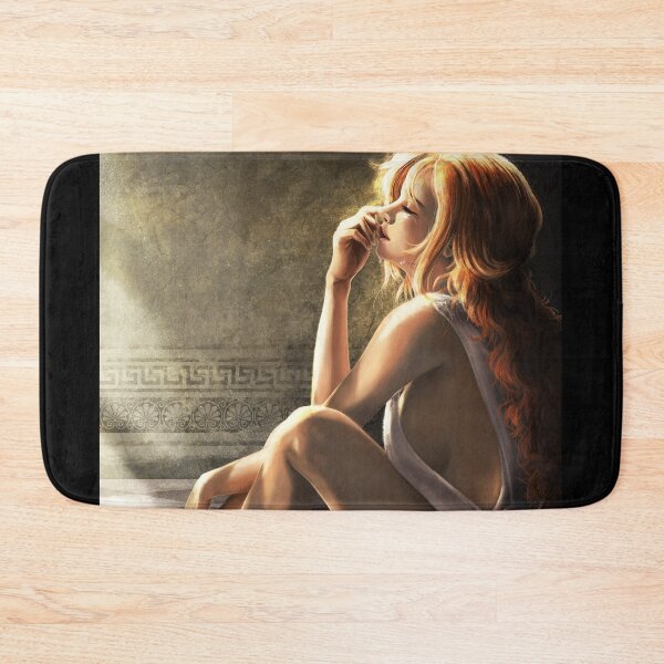 Item preview, Tears in the light designed and sold by psychee.