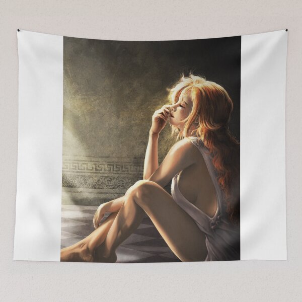 Item preview, Tears in the light designed and sold by psychee.