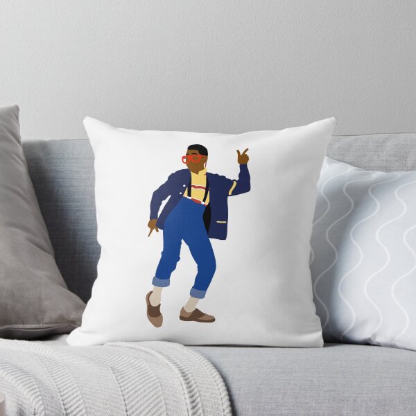 Item preview, Cool Like Steve designed and sold by 80sKidd.