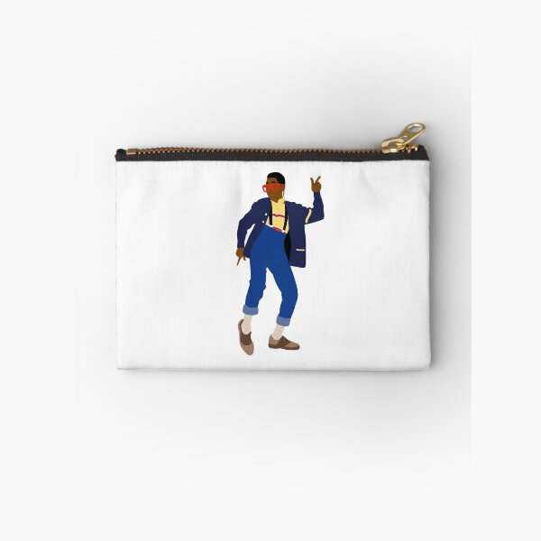Item preview, Cool Like Steve designed and sold by 80sKidd.