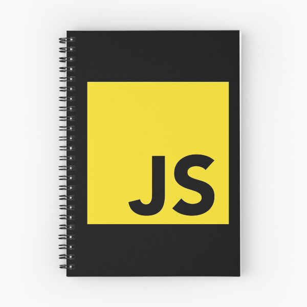 Item preview, JavaScript Programmer Logo designed and sold by vladocar.