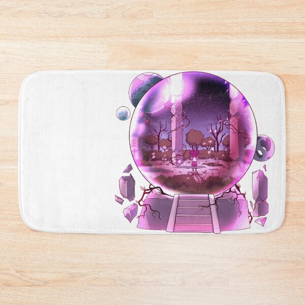 Item preview, Everything Stayed. designed and sold by smnius.