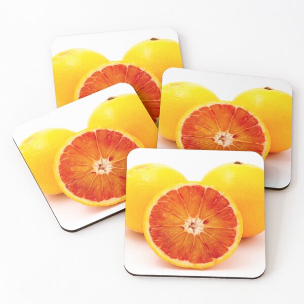 Item preview, Blood oranges designed and sold by troianifabrizio.