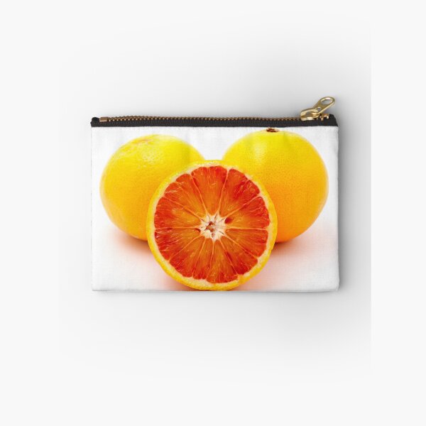Item preview, Blood oranges designed and sold by troianifabrizio.