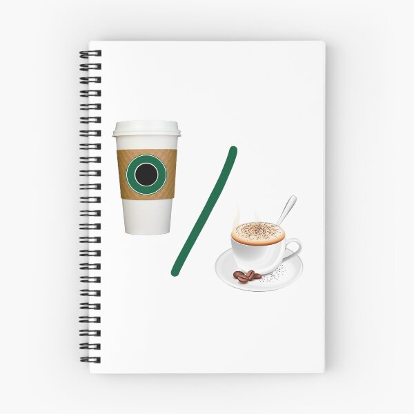 Item preview, Coffee Percentage designed and sold by furanzu.